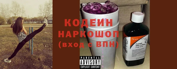 кокс Алексин