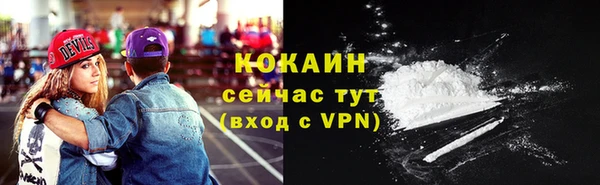 кокс Алексеевка