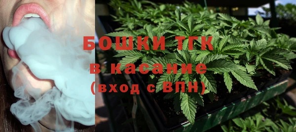 кокс Алексин